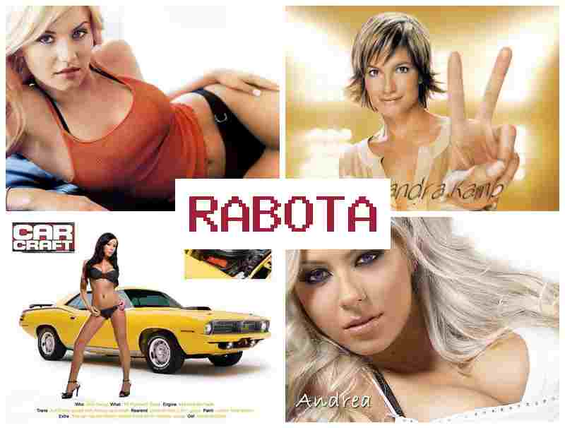 ВЕБКАМ СТУДИЯ 🌐 dt,rfv cnelbz ВЕБКАМ СТУДИЯ 🌐 dt,rfv cnelbz