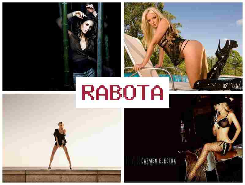 РАБОТА ДЕВУШЕК В ВИДЕОЧАТЕ 🔵 hf,jnf ltdeitr d dbltjxfnt РАБОТА ДЕВУШЕК В ВИДЕОЧАТЕ 🔵 hf,jnf ltdeitr d dbltjxfnt