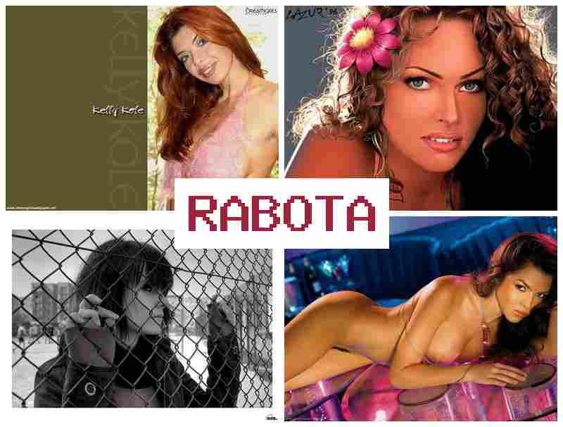 САЙТ ДЛЯ РАБОТЫ ВЕБКАМ-МОДЕЛИ 🌐 cfqn lkz hf,jns dt,rfv-vjltkb САЙТ ДЛЯ РАБОТЫ ВЕБКАМ-МОДЕЛИ 🌐 cfqn lkz hf,jns dt,rfv-vjltkb