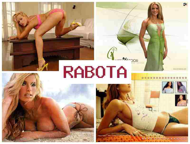 ВЕБКАМ МОДЕЛИ, ТОП 5 ▓ dt,rfv vjltkb njg 5