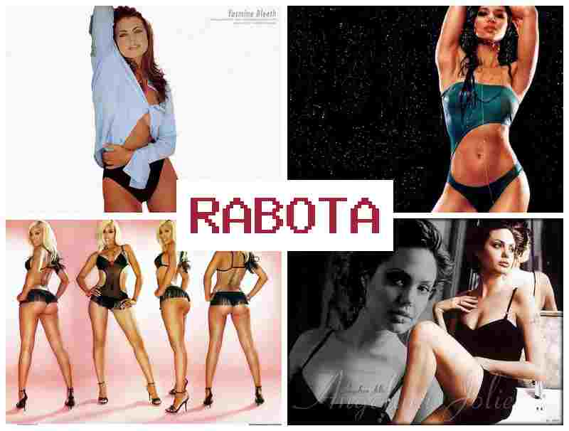 РАБОТА ВЕБКАМ-МОДЕЛИ В НОВОСИБИРСКЕ 💶 hf,jnf dt,rfv-vjltkb d yjdjcb,bhcrt РАБОТА ВЕБКАМ-МОДЕЛИ В НОВОСИБИРСКЕ 💶 hf,jnf dt,rfv-vjltkb d yjdjcb,bhcrt