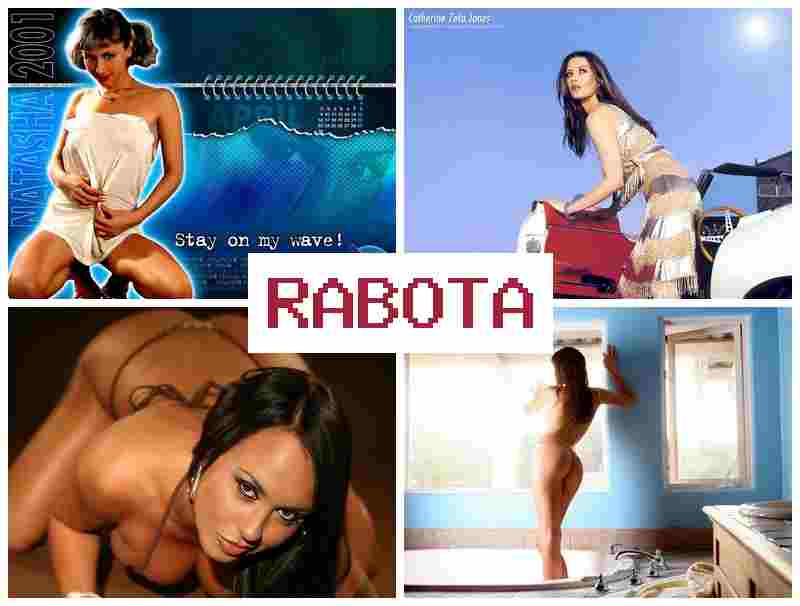 ВЕБКАМ МОДЕЛЬ ВХОД ☑️ dt,rfv vjltkm d[jl ВЕБКАМ МОДЕЛЬ ВХОД ☑️ dt,rfv vjltkm d[jl