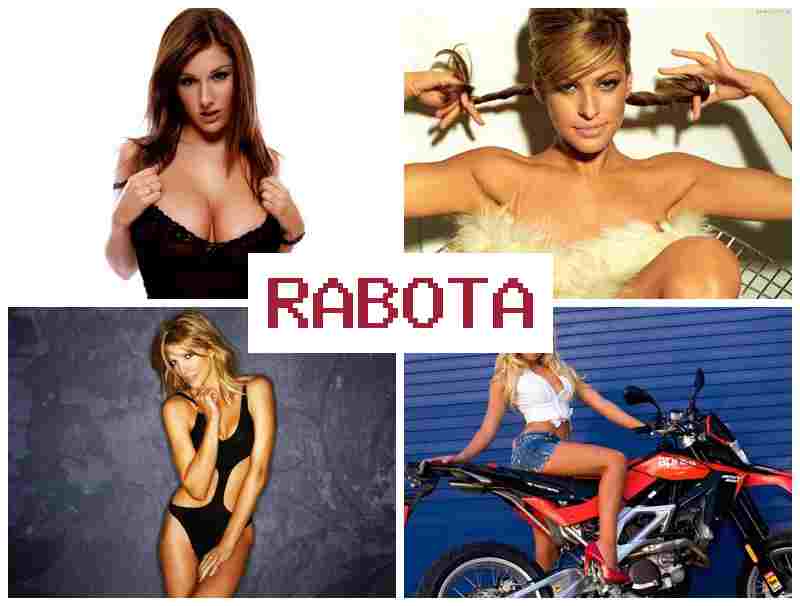 ВЕБ-САЙТЫ ДЛЯ МОДЕЛЕЙ 💯 dt,-cfqns lkz vjltktq