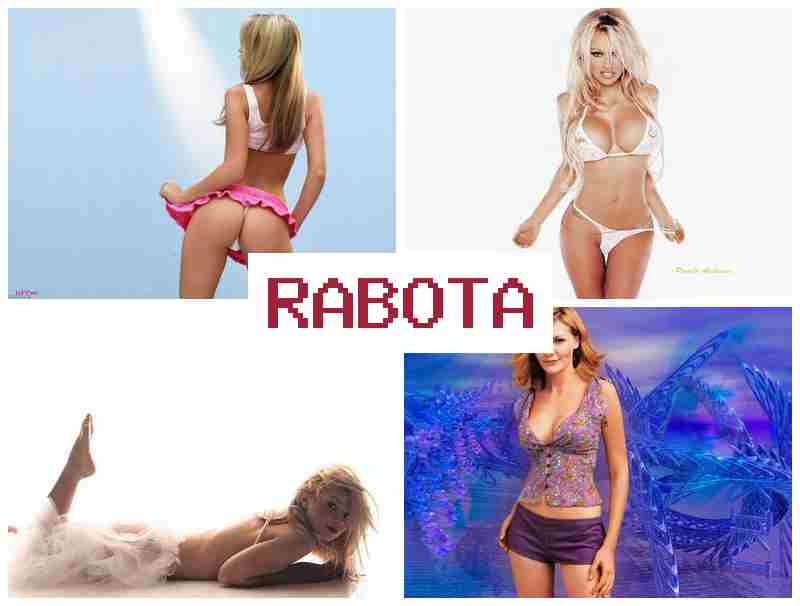 РАБОТА В МОСКВЕ МОДЕЛЬЮ ДЛЯ ПАРНЯ, ВАКАНСИИ 🎇 hf,jnf d vjcrdt vjltkm. lkz gfhyz dfrfycbb РАБОТА В МОСКВЕ МОДЕЛЬЮ ДЛЯ ПАРНЯ, ВАКАНСИИ 🎇 hf,jnf d vjcrdt vjltkm. lkz gfhyz dfrfycbb