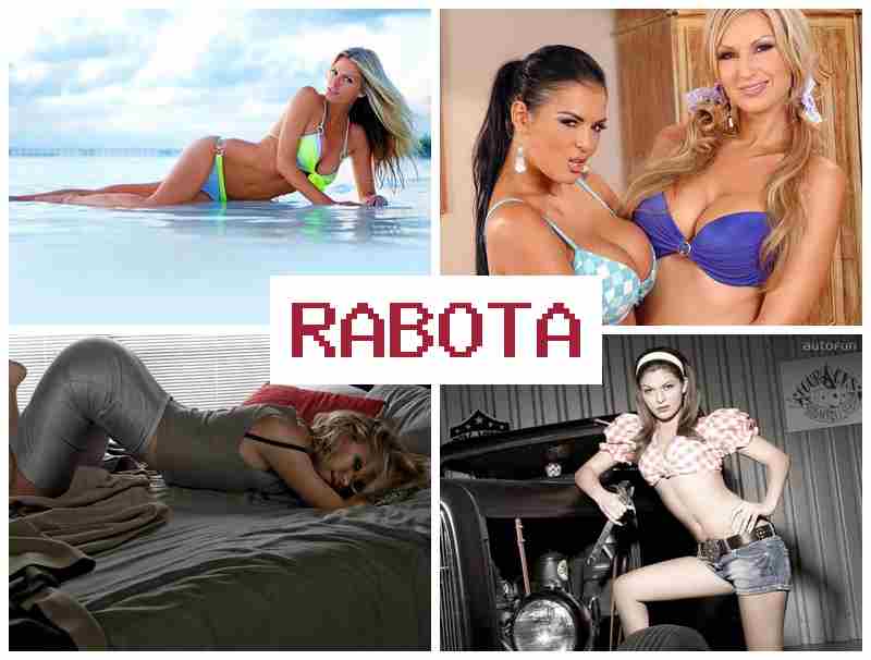 СКОЛЬКО ПОЛУЧАЮТ РУНЕТКИ.КОМ 🔷 crjkmrj gjkexf.n heytnrb.rjv