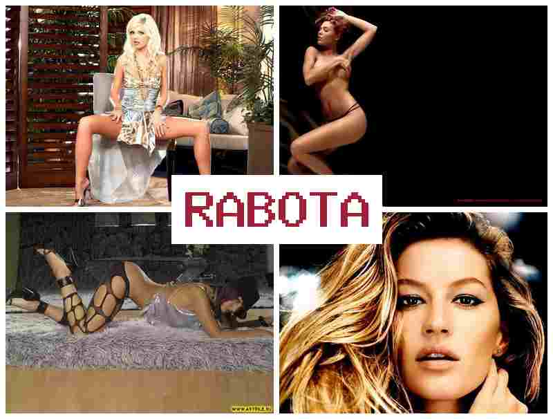 ЗАРПЛАТА В БОНГАКАМС|КАК ЗАРАБАТЫВАТЬ, BONGA 💷 pfhgkfnf d ,jyufrfvc|rfr pfhf,fnsdfnm bonga ЗАРПЛАТА В БОНГАКАМС|КАК ЗАРАБАТЫВАТЬ, BONGA 💷 pfhgkfnf d ,jyufrfvc|rfr pfhf,fnsdfnm bonga