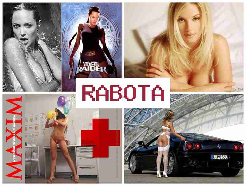 РАБОТА МОДЕЛИ 18+ ЛЕТ 🌐 hf,jnf vjltkb 18 ktn РАБОТА МОДЕЛИ 18+ ЛЕТ 🌐 hf,jnf vjltkb 18 ktn