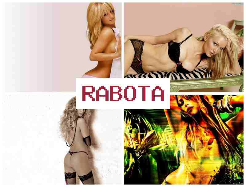 ВЕБ-КАМЕРЫ, РАБОТА ДЛЯ ДЕВУШЕК В НОВОСИБИРСКЕ 🔻 dt,-rfvths hf,jnf lkz ltdeitr d yjdjcb,bhcrt