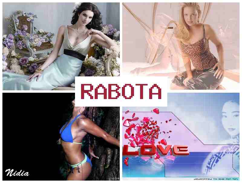 ВЕБКАМ МОДЕЛИ, ПАРЫ 👩 dt,rfv vjltkb gfhs ВЕБКАМ МОДЕЛИ, ПАРЫ 👩 dt,rfv vjltkb gfhs