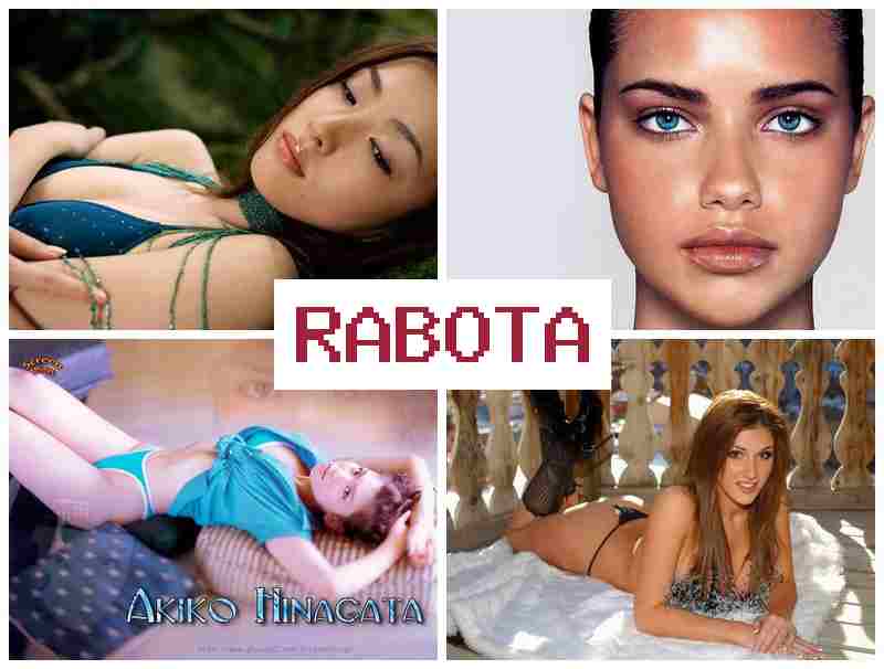 РАБОТА МОДЕЛЬЮ НА БОНГА 🔶 hf,jnf vjltkm. yf ,jyuf