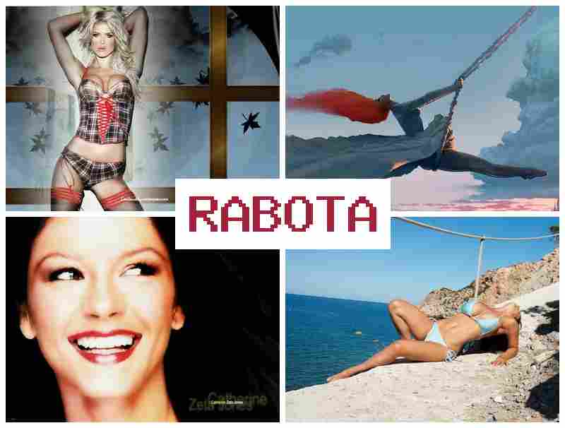 ЧАТУРБЕЙТ, КАК ЗАРАБОТАТЬ 🔔 xfneh,tqn rfr pfhf,jnfnm