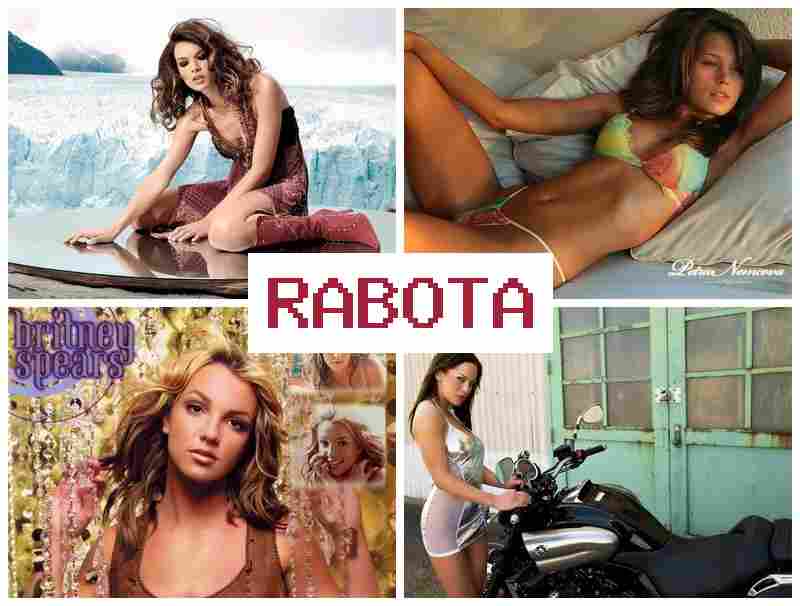 МОДЕЛЬ, ВЕБ-КАМЕРА ☑️ vjltkm dt,-rfvthf МОДЕЛЬ, ВЕБ-КАМЕРА ☑️ vjltkm dt,-rfvthf