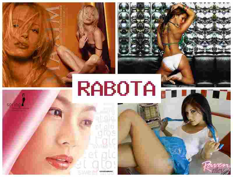 КАК МОЖНО ЗАРАБОТАТЬ В ВИДЕОЧАТЕ ▓ rfr vj;yj pfhf,jnfnm d dbltjxfnt