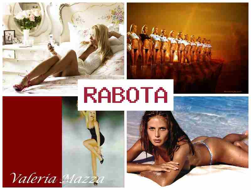 ПАРНЯМ ЗАРАБОТАТЬ, ВИДЕОЧАТ 🆒 gfhyzv pfhf,jnfnm dbltjxfn ПАРНЯМ ЗАРАБОТАТЬ, ВИДЕОЧАТ 🆒 gfhyzv pfhf,jnfnm dbltjxfn