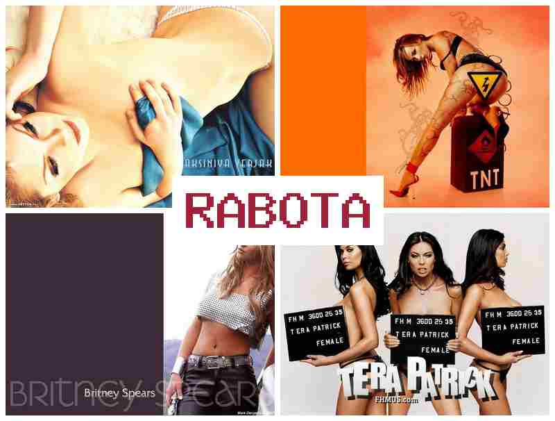 ТРЕБУЮТСЯ ДЕВУШКИ, ВЕБ МОДЕЛЯМИ 📹 nht,e.ncz ltdeirb dt, vjltkzvb ТРЕБУЮТСЯ ДЕВУШКИ, ВЕБ МОДЕЛЯМИ 📹 nht,e.ncz ltdeirb dt, vjltkzvb