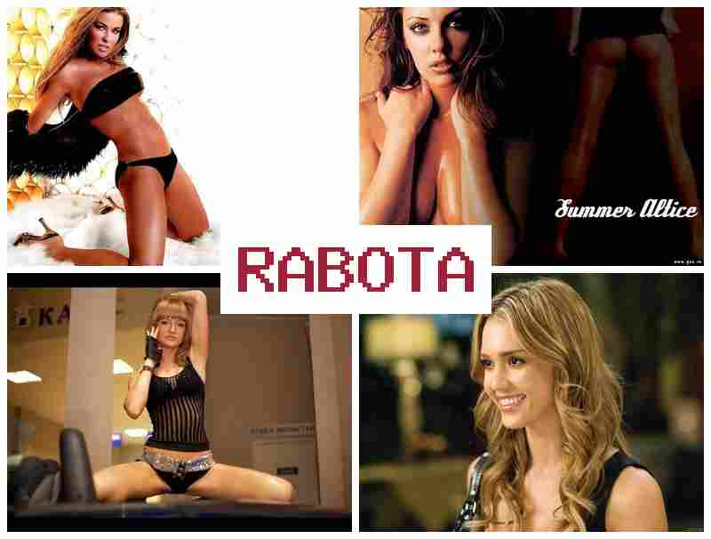 СКОЛЬКО ЗАРАБАТЫВАЕТ МОДЕЛЬ, РУНЕТКИ ⭕ crjkmrj pfhf,fnsdftn vjltkm heytnrb