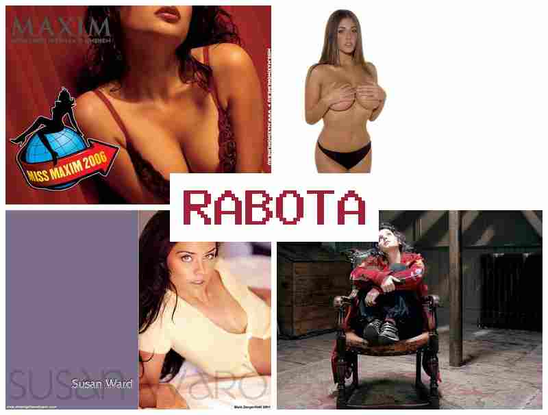 СТАТЬ МОДЕЛЬЮ МУЖЧИНЕ В ПОРНО-ЧАТЕ 🆗 cnfnm vjltkm. ve;xbyt d gjhyj-xfnt