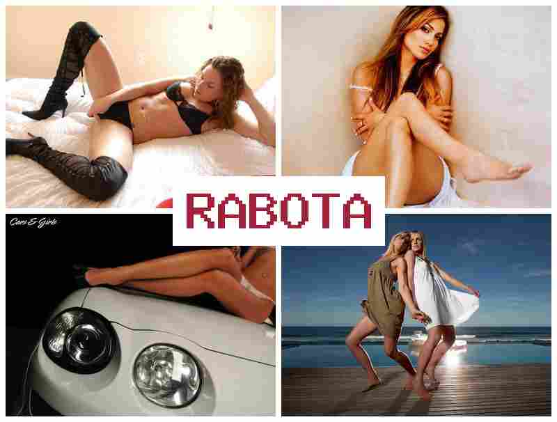 ВЕБКАМ МОДЕЛИ, КАЗАНЬ ☑️ dt,rfv vjltkb rfpfym ВЕБКАМ МОДЕЛИ, КАЗАНЬ ☑️ dt,rfv vjltkb rfpfym