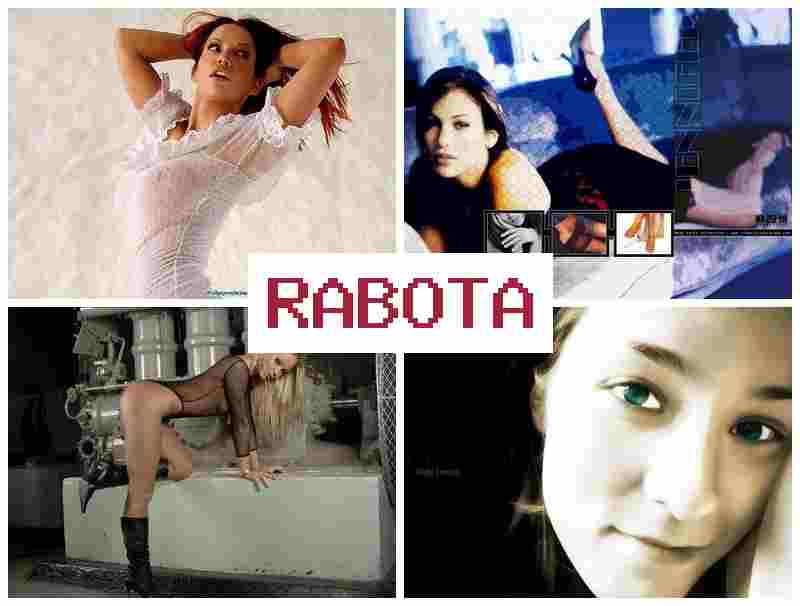 BONGACAMS - КАК ЗАРАБАТЫВАЮТ ДЕНЬГИ 🔵 bongacams rfr pfhf,fnsdf.n ltymub BONGACAMS - КАК ЗАРАБАТЫВАЮТ ДЕНЬГИ 🔵 bongacams rfr pfhf,fnsdf.n ltymub