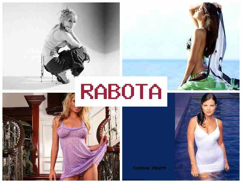 HTTPS RU BONGAMODELS.COM █ https ru bongamodels.com