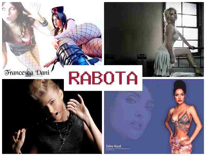 СКОЛЬКО ПОЛУЧАЮТ ВЕБКАМ МОДЕЛИ ЖЕНЩИНЫ 😍 crjkmrj gjkexf.n dt,rfv vjltkb ;tyobys СКОЛЬКО ПОЛУЧАЮТ ВЕБКАМ МОДЕЛИ ЖЕНЩИНЫ 😍 crjkmrj gjkexf.n dt,rfv vjltkb ;tyobys