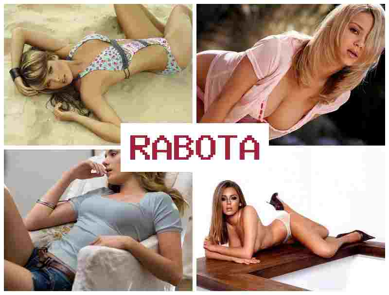 КАК ЗАРЕГИСТРИРОВАТЬСЯ НА БОНГАМОДЕЛС ᐉ rfr pfhtubcnhbhjdfnmcz yf ,jyufvjltkc КАК ЗАРЕГИСТРИРОВАТЬСЯ НА БОНГАМОДЕЛС ᐉ rfr pfhtubcnhbhjdfnmcz yf ,jyufvjltkc