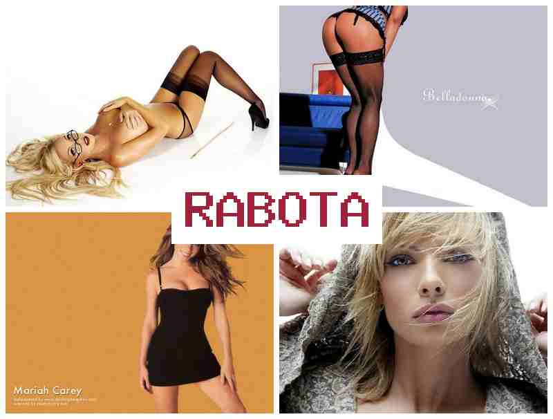 РАБОТА ВЕБКАМ МОДЕЛЬЮ, ИМПЕРИАЛ ⚡ hf,jnf dt,rfv vjltkm. bvgthbfk РАБОТА ВЕБКАМ МОДЕЛЬЮ, ИМПЕРИАЛ ⚡ hf,jnf dt,rfv vjltkm. bvgthbfk