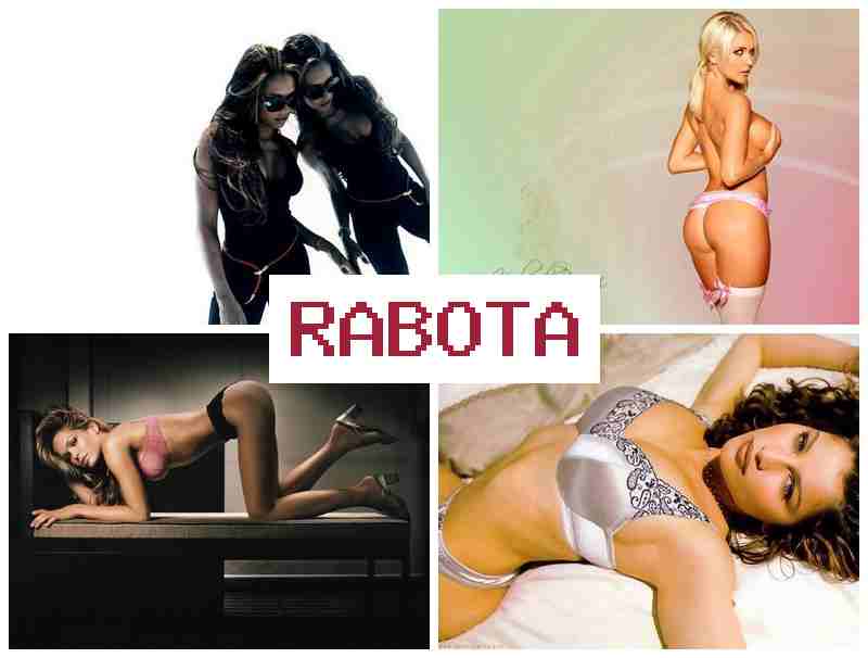 САЙТ РУНЕТКИ, ОТЗЫВЫ О ЗАРАБОТКЕ 📷 cfqn heytnrb jnpsds j pfhf,jnrt САЙТ РУНЕТКИ, ОТЗЫВЫ О ЗАРАБОТКЕ 📷 cfqn heytnrb jnpsds j pfhf,jnrt