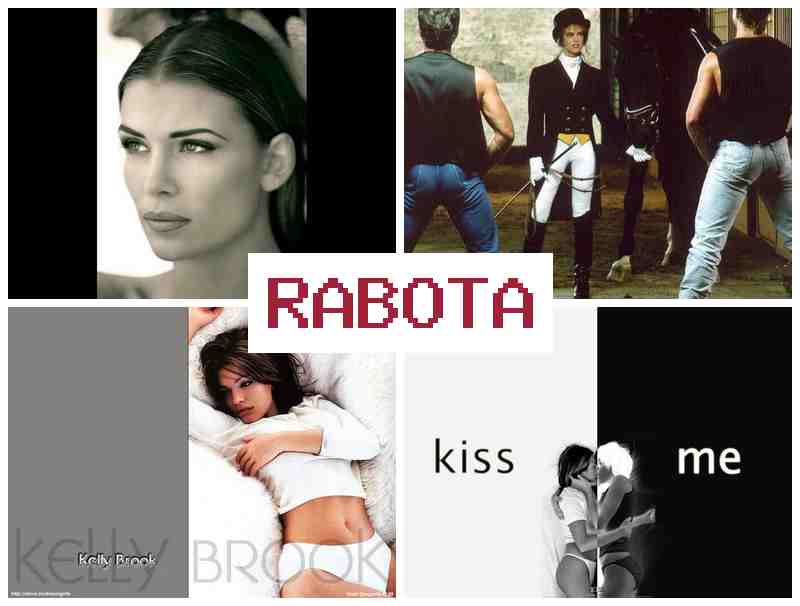 ЧАТ, МОДЕЛЬ 💴 xfn vjltkm