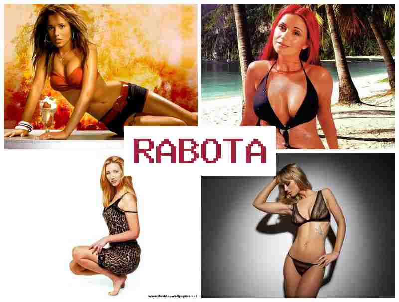 РЕГИСТРАЦИЯ МОДЕЛИ ЧАТУРБАТ 🔺 htubcnhfwbz vjltkb xfneh,fn