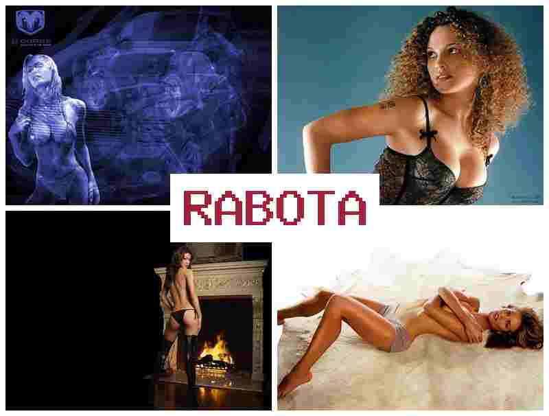 РАБОТА В ВИДЕОЧАТЕ ДЛЯ ДЕВУШЕК - ЭТО ЧТО 💸 hf,jnf d dbltjxfnt lkz ltdeitr 'nj xnj РАБОТА В ВИДЕОЧАТЕ ДЛЯ ДЕВУШЕК - ЭТО ЧТО 💸 hf,jnf d dbltjxfnt lkz ltdeitr 'nj xnj