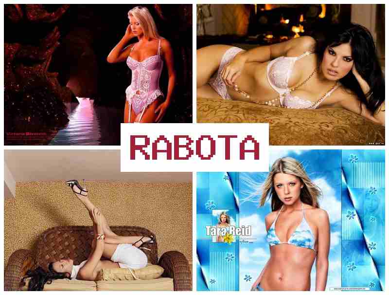 BONGACAMS, КАК ЗАРАБОТАТЬ ДЕНЕГ 📷 bongacams rfr pfhf,jnfnm ltytu