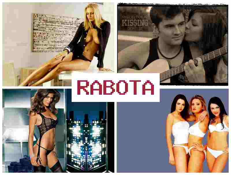 КАК МНОГО ЗАРАБАТЫВАТЬ НА РУНЕТКАХ 🌐 rfr vyjuj pfhf,fnsdfnm yf heytnrf[ КАК МНОГО ЗАРАБАТЫВАТЬ НА РУНЕТКАХ 🌐 rfr vyjuj pfhf,fnsdfnm yf heytnrf[