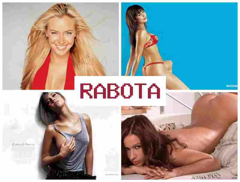 ЧАТЫ ДЛЯ РАБОТЫ 🌟 xfns lkz hf,jns ЧАТЫ ДЛЯ РАБОТЫ 🌟 xfns lkz hf,jns