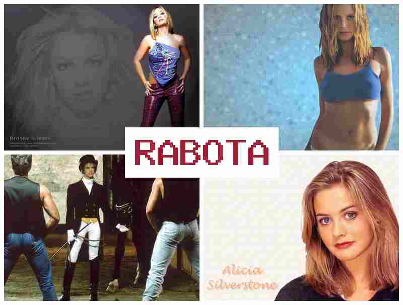 БОНГАКАМС - СТАТЬ МОДЕЛЬЮ 💻 ,jyufrfvc cnfnm vjltkm.