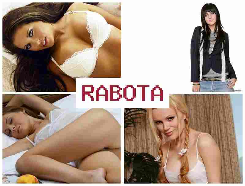 РАБОТА МОДЕЛЬЮ 35+ 💰 hf,jnf vjltkm. 35 РАБОТА МОДЕЛЬЮ 35+ 💰 hf,jnf vjltkm. 35