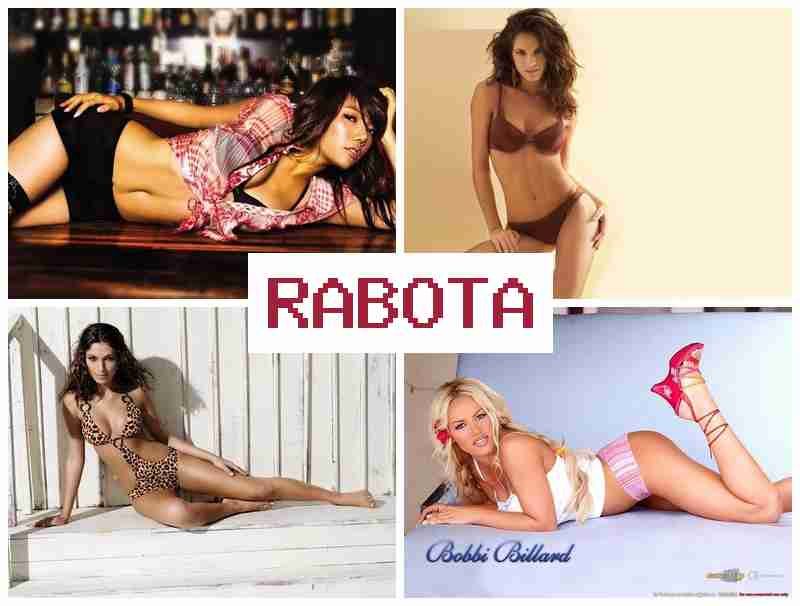 КАК ЗАРАБОТАТЬ НА БОНГА (ЧАТ) ▒ rfr pfhf,jnfnm yf ,jyuf xfn КАК ЗАРАБОТАТЬ НА БОНГА (ЧАТ) ▒ rfr pfhf,jnfnm yf ,jyuf xfn