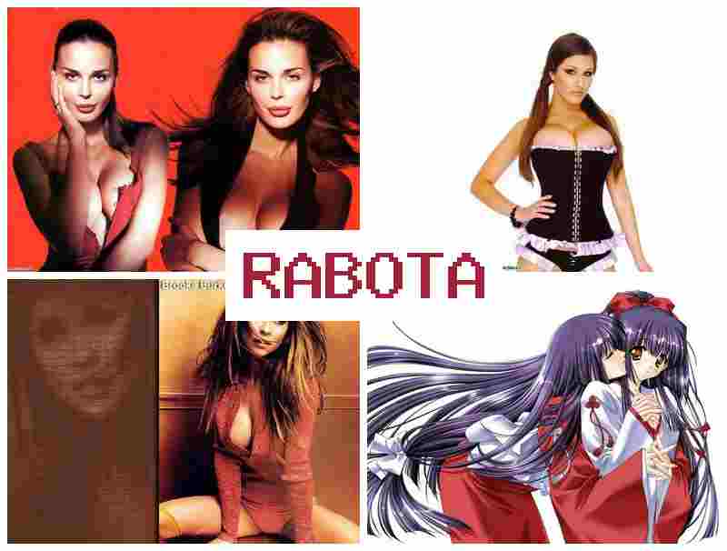 ТРЕБУЮТСЯ ДЕВУШКИ, ВИДЕОЧАТ 💰 nht,e.ncz ltdeirb dbltjxfn