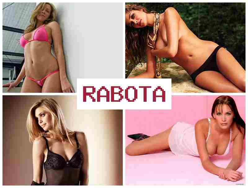 ПОПУЛЯРНЫЕ МОДЕЛИ ПОРНО ЧАТОВ 🆒 gjgekzhyst vjltkb gjhyj xfnjd