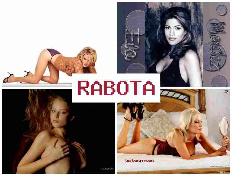 ВЕБКАМ-МОДЕЛЬ, РАБОТА ДЛЯ ДЕВУШЕК █ dt,rfv-vjltkm hf,jnf lkz ltdeitr ВЕБКАМ-МОДЕЛЬ, РАБОТА ДЛЯ ДЕВУШЕК █ dt,rfv-vjltkm hf,jnf lkz ltdeitr