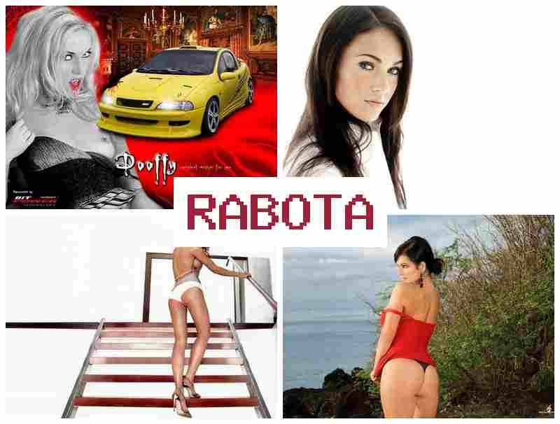 ЧТО ТАКОЕ ВЕБ-МОДЕЛЬ, ЧЕМ ЗАНИМАЮТСЯ ЖЕНЩИНЫ 💻 xnj nfrjt dt,-vjltkm xtv pfybvf.ncz ;tyobys