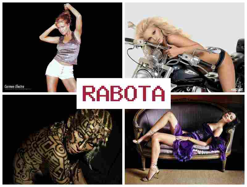 ДЕВУШКА РАБОТАЕТ ВЕБ-МОДЕЛЬЮ 💶 ltdeirf hf,jnftn dt,-vjltkm.