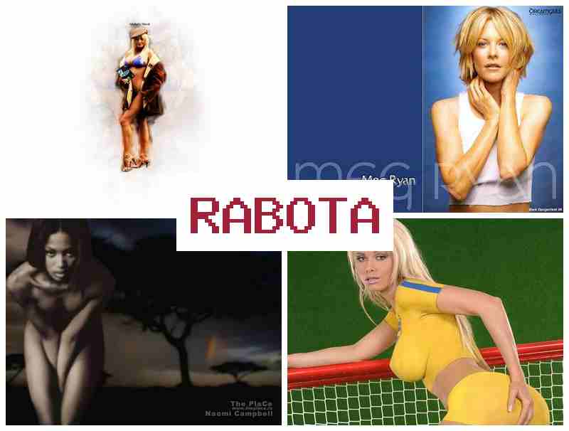 МОДЕЛИ ЧАТОВ, ЭРОТИКА 📺 vjltkb xfnjd 'hjnbrf МОДЕЛИ ЧАТОВ, ЭРОТИКА 📺 vjltkb xfnjd 'hjnbrf