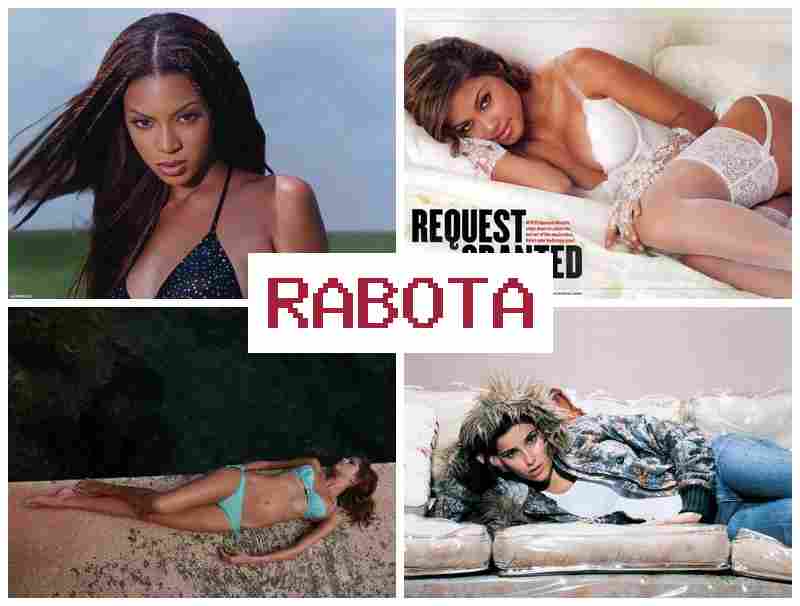 РАБОТА - ВИДЕОЧАТ, ОТЗЫВЫ 💲 hf,jnf dbltjxfn jnpsds