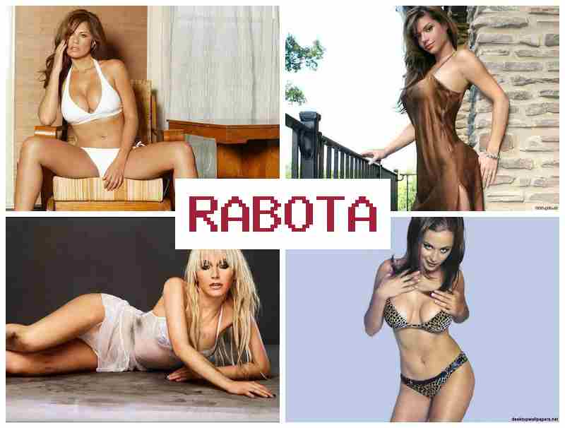 РАБОТА НА БОНГЕ МОДЕЛЬЮ 🌟 hf,jnf yf ,jyut vjltkm.