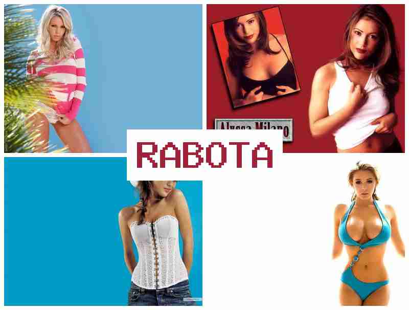 ТЯЖЕЛАЯ РАБОТА МОДЕЛИ 🆕 nz;tkfz hf,jnf vjltkb ТЯЖЕЛАЯ РАБОТА МОДЕЛИ 🆕 nz;tkfz hf,jnf vjltkb