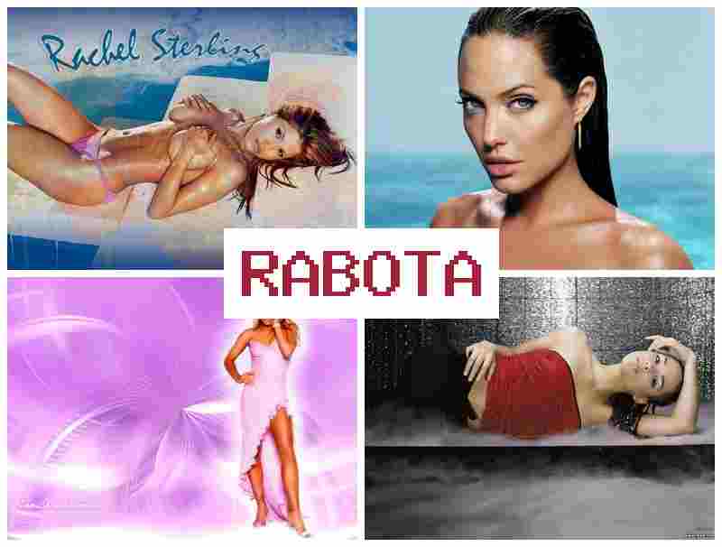 ВЕБКАМ - САЙТЫ ДЛЯ РАБОТЫ ВЕБ-МОДЕЛЬЮ 🔶 dt,rfv cfqns lkz hf,jns dt,-vjltkm.