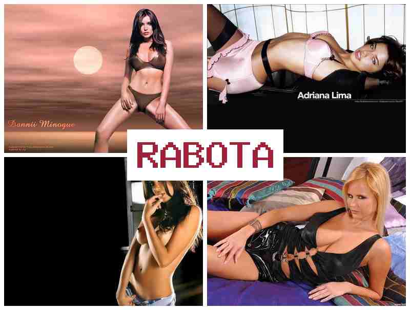 ЧАТУРБАТЕ, ЗАРАБОТОК 🆒 xfneh,fnt pfhf,jnjr ЧАТУРБАТЕ, ЗАРАБОТОК 🆒 xfneh,fnt pfhf,jnjr