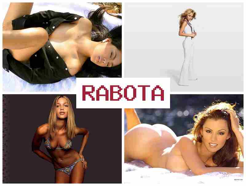 СКОЛЬКО ЗАРАБАТЫВАЮТ ВЕБКАМ МОДЕЛИ МУЖЧИНЫ ⚡ crjkmrj pfhf,fnsdf.n dt,rfv vjltkb ve;xbys СКОЛЬКО ЗАРАБАТЫВАЮТ ВЕБКАМ МОДЕЛИ МУЖЧИНЫ ⚡ crjkmrj pfhf,fnsdf.n dt,rfv vjltkb ve;xbys