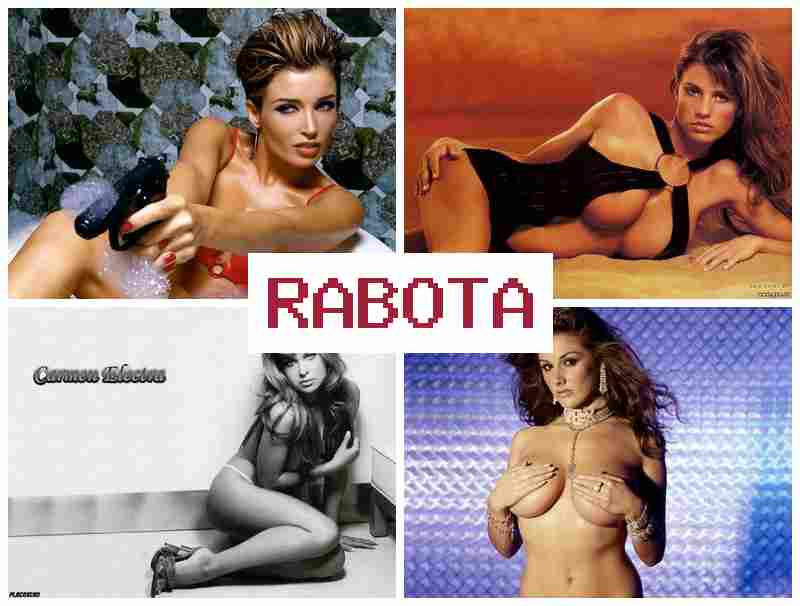 ЧТО ТАКОЕ ВЕБКАМ МОДЕЛЬ ДЕВУШКА 🆕 xnj nfrjt dt,rfv vjltkm ltdeirf